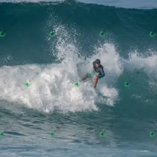 Foto 183 - BarraBela - P6 2026-02-16