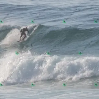 Foto 190 - BarraBela - P6 2026-02-16