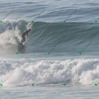 Foto 188 - BarraBela - P6 2026-02-16