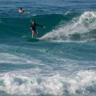 Foto 186 - BarraBela - P6 2026-02-16