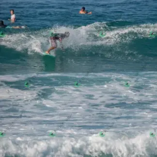 Foto 184 - BarraBela - P6 2026-02-16