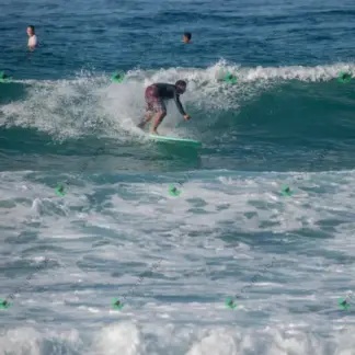 Foto 193 - BarraBela - P6 2026-02-16