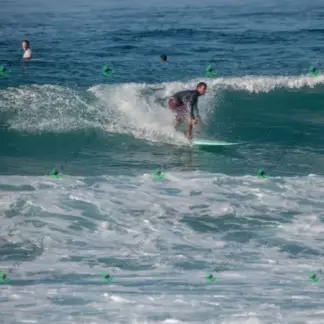 Foto 194 - BarraBela - P6 2026-02-16