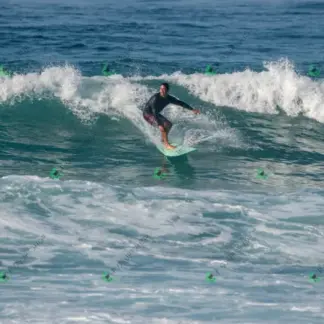 Foto 191 - BarraBela - P6 2026-02-16