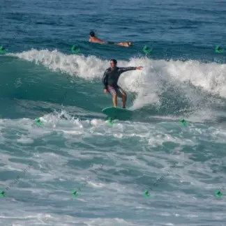 Foto 187 - BarraBela - P6 2026-02-16