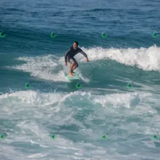 Foto 189 - BarraBela - P6 2026-02-16