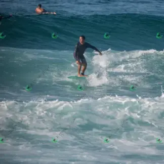 Foto 192 - BarraBela - P6 2026-02-16