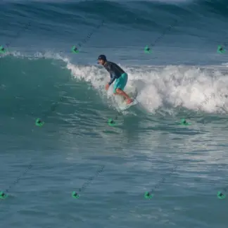 Foto 196 - BarraBela - P6 2026-02-16