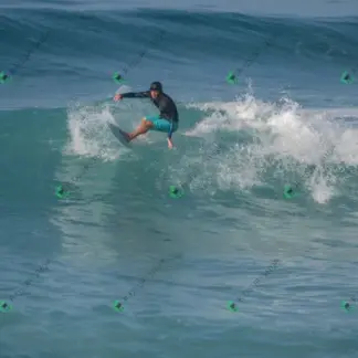 Foto 198 - BarraBela - P6 2026-02-16