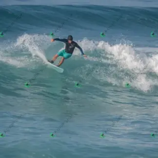 Foto 200 - BarraBela - P6 2026-02-16