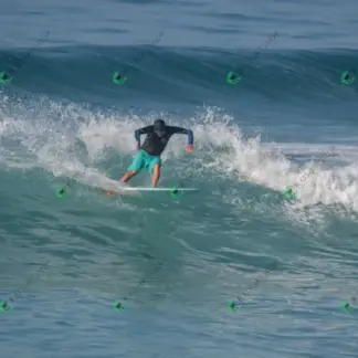 Foto 195 - BarraBela - P6 2026-02-16