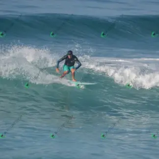 Foto 199 - BarraBela - P6 2026-02-16