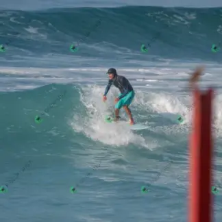 Foto 197 - BarraBela - P6 2026-02-16