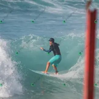 Foto 201 - BarraBela - P6 2026-02-16