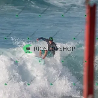 Foto 203 - BarraBela - P6 2026-02-16