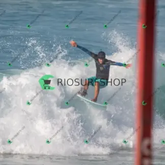 Foto 206 - BarraBela - P6 2026-02-16