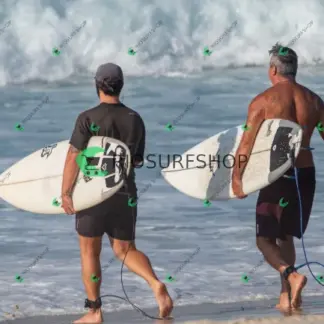 Foto 202 - BarraBela - P6 2026-02-16