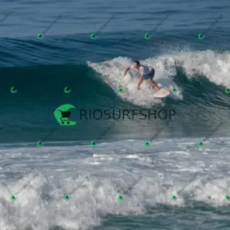 Foto 204 - BarraBela - P6 2026-02-16