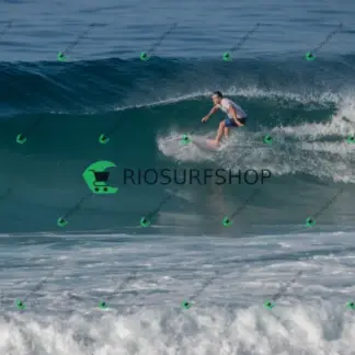 Foto 210 - BarraBela - P6 2026-02-16