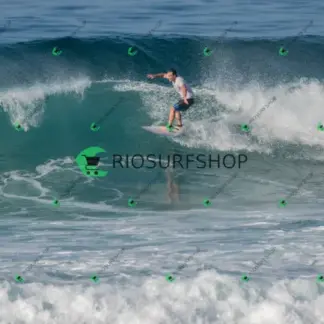 Foto 205 - BarraBela - P6 2026-02-16