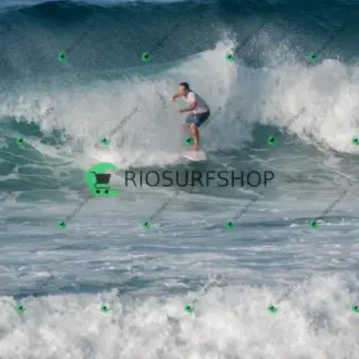 Foto 209 - BarraBela - P6 2026-02-16