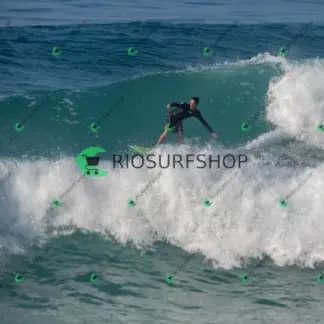 Foto 211 - BarraBela - P6 2026-02-16