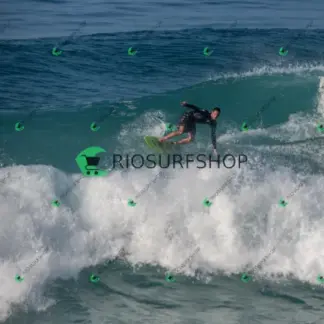 Foto 213 - BarraBela - P6 2026-02-16