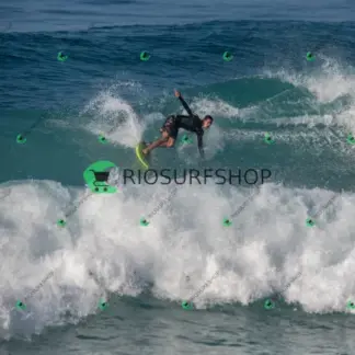 Foto 207 - BarraBela - P6 2026-02-16