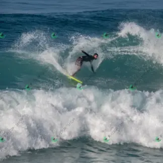 Foto 220 - BarraBela - P6 2026-02-16