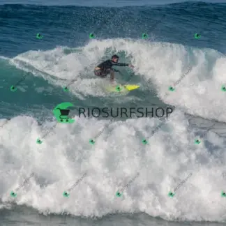 Foto 214 - BarraBela - P6 2026-02-16