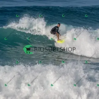 Foto 216 - BarraBela - P6 2026-02-16