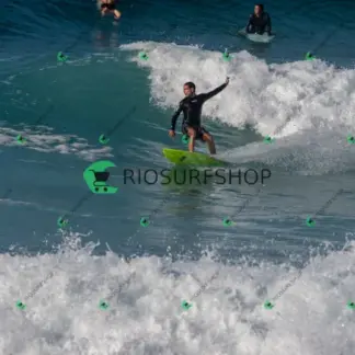 Foto 212 - BarraBela - P6 2026-02-16