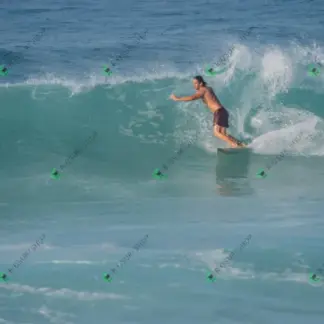 Foto 218 - BarraBela - P6 2026-02-16