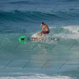 Foto 215 - BarraBela - P6 2026-02-16