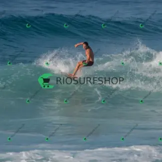 Foto 217 - BarraBela - P6 2026-02-16