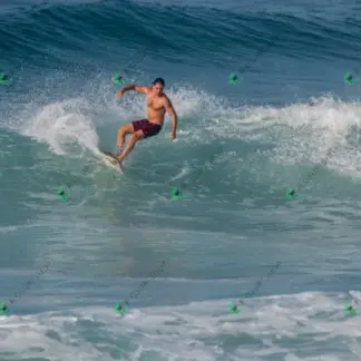 Foto 221 - BarraBela - P6 2026-02-16