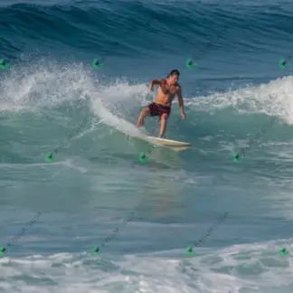 Foto 223 - BarraBela - P6 2026-02-16