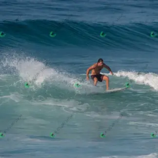 Foto 224 - BarraBela - P6 2026-02-16