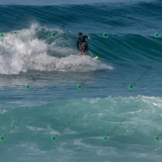 Foto 219 - BarraBela - P6 2026-02-16