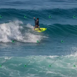 Foto 222 - BarraBela - P6 2026-02-16