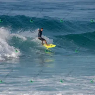 Foto 226 - BarraBela - P6 2026-02-16