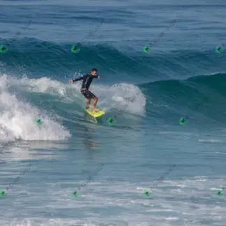 Foto 225 - BarraBela - P6 2026-02-16