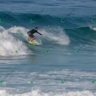 Foto 230 - BarraBela - P6 2026-02-16