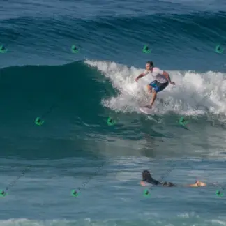 Foto 228 - BarraBela - P6 2026-02-16