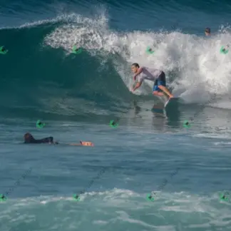 Foto 229 - BarraBela - P6 2026-02-16