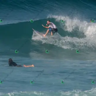 Foto 227 - BarraBela - P6 2026-02-16