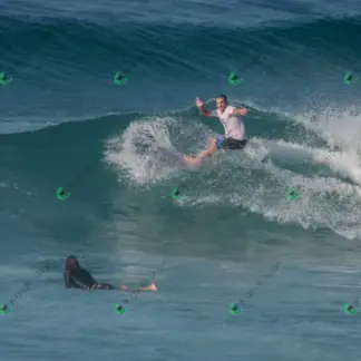 Foto 232 - BarraBela - P6 2026-02-16