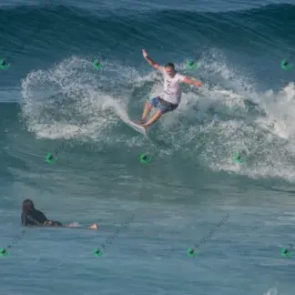 Foto 234 - BarraBela - P6 2026-02-16