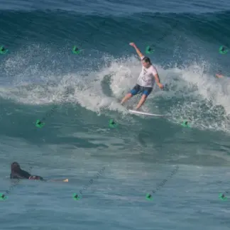 Foto 233 - BarraBela - P6 2026-02-16