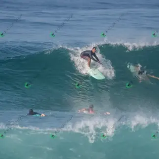 Foto 231 - BarraBela - P6 2026-02-16